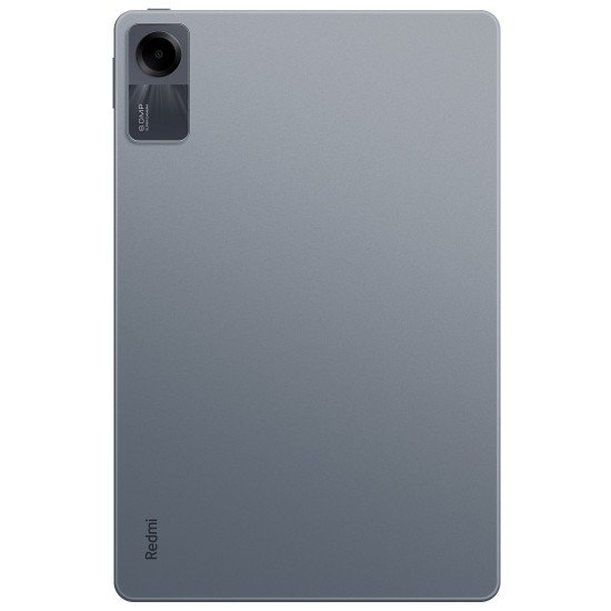 Xiaomi Redmi Pad SE 128 Go 27,9 cm (11") Qualcomm Snapdragon 4 Go Android 13 Graphite, Gris