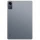 Xiaomi Redmi Pad SE 256 Go 27,9 cm (11") Qualcomm Snapdragon 8 Go Android 13 Gris