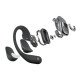 SHOKZ OpenFit 2+ Écouteurs Sans fil Crochets auriculaires, Ecouteurs Appels/Musique Bluetooth Noir SHOKZ OpenFit 2+ Écouteurs Sans fil Crochets auriculaires, Ecouteurs Appels/Musique Bluetooth Noir