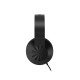Lenovo H210 Casque Avec fil Arceau Jouer Noir Lenovo H210 Casque Avec fil Arceau Jouer Noir