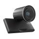 Lenovo 4XC1Q25246 webcam 8 MP 1920 x 1080 pixels USB-C Noir Lenovo 4XC1Q25246 webcam 8 MP 1920 x 1080 pixels USB-C Noir