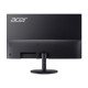Acer SA3 SA243YP1bi écran PC 60,5 cm (23.8") 1920 x 1080 pixels Full HD LCD Noir