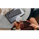 Logitech 48622670 souris