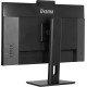 iiyama ProLite XUB2790QSUH-B2 écran PC 68,6 cm (27") 2560 x 1440 pixels Wide Quad HD LED Noir