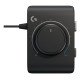 Logitech G Racing Adapter