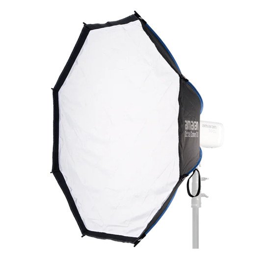 Amaran Octa Dome 120 Amaran Octa Dome 120