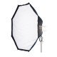 Amaran Octa Dome 120 Amaran Octa Dome 120