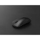 Kensington KM270 EQ KM270 EQ Kit clavier + souris sans fil rechargeable