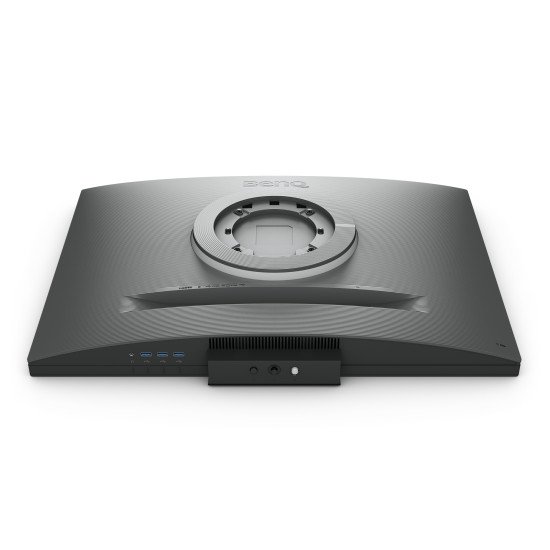 BenQ RD280UA écran PC 71,6 cm (28.2") 3840 x 2560 pixels 4K Ultra HD Noir