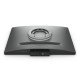 BenQ RD280UA écran PC 71,6 cm (28.2") 3840 x 2560 pixels 4K Ultra HD Noir