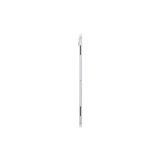 Samsung Galaxy Tab S12+ Wi-Fi (12,6")