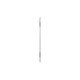 Samsung Galaxy Tab S12+ Wi-Fi (12,6")