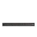 LANCOM GS-3652X LANCOM GS-3652X