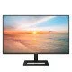 Philips 1000 series 27E1N1600AE/00 écran PC 68,6 cm (27") 2560 x 1440 pixels Quad HD LCD Noir Philips 1000 series 27E1N1600AE/00 écran PC 68,6 cm (27") 2560 x 1440 pixels Quad HD LCD Noir