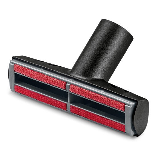 Kärcher 2.863-375.0 Accessoire et fourniture pour aspirateur Brosse Aspirateur sans sac Kärcher 2.863-375.0 Accessoire et fourniture pour aspirateur Brosse Aspirateur sans sac