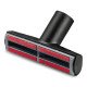 Kärcher 2.863-375.0 Accessoire et fourniture pour aspirateur Brosse Aspirateur sans sac Kärcher 2.863-375.0 Accessoire et fourniture pour aspirateur Brosse Aspirateur sans sac