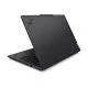 Lenovo ThinkPad T14 Gen 5 (Intel) Intel Core Ultra 7 155U Ordinateur portable 35,6 cm (14") WUXGA 32 Go DDR5-SDRAM 1 To SSD Wi-Fi 6E (802.11ax) Windows 11 Pro Suisse Noir Lenovo ThinkPad T14 Gen 5 (Intel) Intel Core Ultra 7 155U Ordinateur portable 35,6 cm (14") WUXGA 32 Go DDR5-SDRAM 1 To SSD Wi-Fi 6E (802.11ax) Windows 11 Pro Suisse Noir