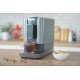 Unold Kaffeevollautomat LUCA 28835 Entièrement automatique 1,2 L Unold Kaffeevollautomat LUCA 28835 Entièrement automatique 1,2 L
