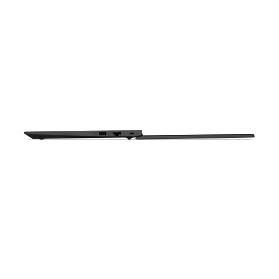 Lenovo V14 G4 AMN AMD Ryzen™ 5 7520U Ordinateur portable 35,6 cm (14") Full HD 16 Go LPDDR5-SDRAM 512 Go SSD Wi-Fi 6 (802.11ax) Windows 11 Pro Noir Anglais