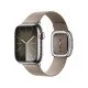 Apple MUHF3ZM/A accessoire intelligent à porter sur soi Bande Teint Polyester Apple MUHF3ZM/A accessoire intelligent à porter sur soi Bande Teint Polyester
