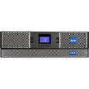 Eaton 9PXEBM72RT1U-L Batterie de l'onduleur Lithium-Ion (Li-Ion) 72 V