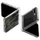 Spigen Ultra Hybrid Pro coque de protection pour téléphones portables 17 cm (6.7") Housse Camouflage Spigen Ultra Hybrid Pro coque de protection pour téléphones portables 17 cm (6.7") Housse Camouflage