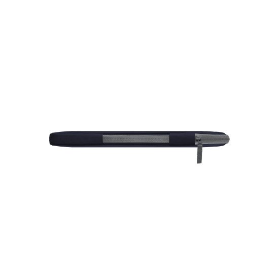 HP Prot ABL 13-14 Laptop Slv EMEA-INTL E Housse