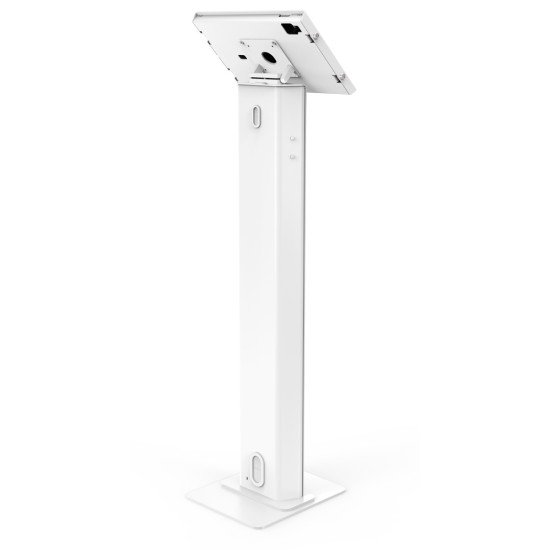 Compulocks 140W13APXW support antivol pour tablettes 33 cm (13") Blanc