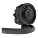 ARCTIC Liquid Freezer III Pro 240 Processeur Refroidisseur de liquide tout-en-un 12 cm Noir 1 pièce(s) ARCTIC Liquid Freezer III Pro 240 Processeur Refroidisseur de liquide tout-en-un 12 cm Noir 1 pièce(s)