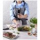 ZWILLING XTEND Batteur à main 250 W Noir ZWILLING XTEND Batteur à main 250 W Noir