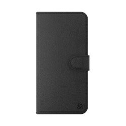 ZAGG Folio coque de protection pour téléphones portables 17 cm (6.7") Noir ZAGG Folio coque de protection pour téléphones portables 17 cm (6.7") Noir