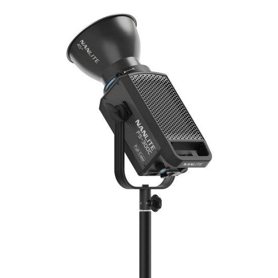 Nanlite FS-300C 300 W