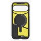 Spigen ACS09730 coque de protection pour téléphones portables 17,3 cm (6.8") Housse Vert foncé Spigen ACS09730 coque de protection pour téléphones portables 17,3 cm (6.8") Housse Vert foncé