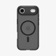 Spigen ACS10054 coque de protection pour téléphones portables 16,5 cm (6.5") Housse Noir Spigen ACS10054 coque de protection pour téléphones portables 16,5 cm (6.5") Housse Noir