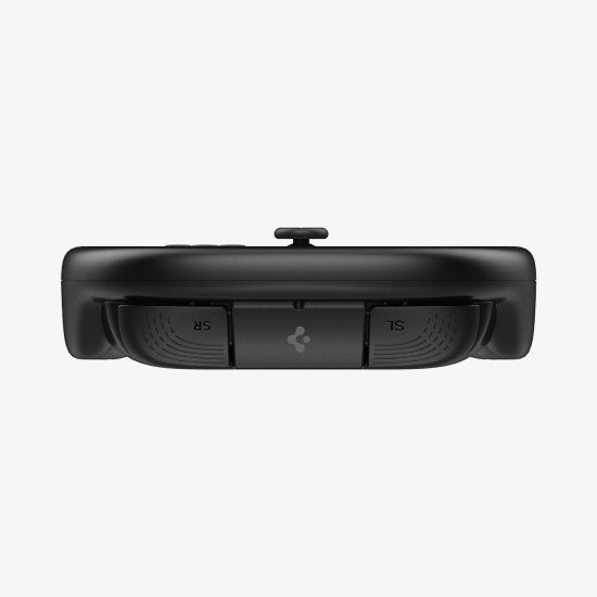 Spigen JoyCon Noir Volant Nintendo Switch 2