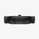 Spigen JoyCon Noir Volant Nintendo Switch 2