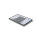 Microsoft Surface Laptop Studio 2 Hybride (2-en-1) 36,6 cm (14.4") Écran tactile Intel® Core™ i7 i7-13800H 16 Go LPDDR5x-SDRAM 512 Go SSD Wi-Fi 6E (802.11ax) Windows 11 Pro Platine Microsoft Surface Laptop Studio 2 Hybride (2-en-1) 36,6 cm (14.4") Écran tactile Intel® Core™ i7 i7-13800H 16 Go LPDDR5x-SDRAM 512 Go SSD Wi-Fi 6E (802.11ax) Windows 11 Pro Platine