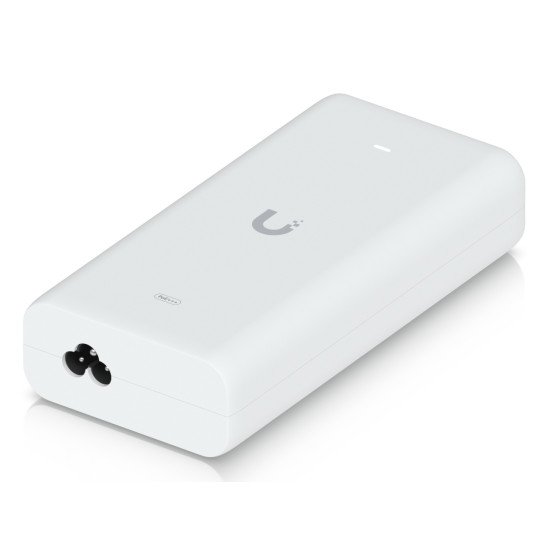 Ubiquiti UACC-PoE+++-10G 10 Gigabit Ethernet 54 V