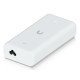 Ubiquiti UACC-PoE+++-10G 10 Gigabit Ethernet 54 V