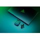 Razer Hammerhead Pro HyperSpeed Écouteurs True Wireless Stereo (TWS) Ecouteurs Gaming Bluetooth Noir Razer Hammerhead Pro HyperSpeed Écouteurs True Wireless Stereo (TWS) Ecouteurs Gaming Bluetooth Noir