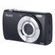 Rollei Powerflex Compact 1/2.3" Appareil-photo compact 64 MP 9248 x 6936 pixels Noir