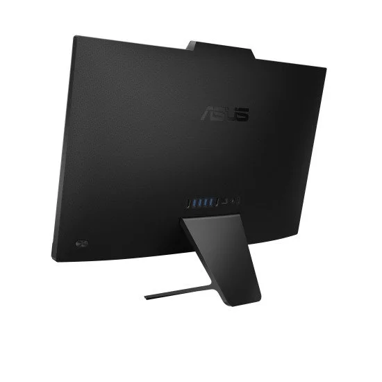 ASUS M3402WFAK-BPC001W AMD Ryzen™ 5 7520U 60,5 cm (23.8") 1920 x 1080 pixels PC All-in-One 16 Go LPDDR5-SDRAM 512 Go SSD Windows 11 Home Wi-Fi 6 (802.11ax) Noir ASUS M3402WFAK-BPC001W AMD Ryzen™ 5 7520U 60,5 cm (23.8") 1920 x 1080 pixels PC All-in-One 16 Go LPDDR5-SDRAM 512 Go SSD Windows 11 Home Wi-Fi 6 (802.11ax) Noir