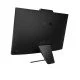 ASUS M3402WFAK-BPC001W AMD Ryzen™ 5 7520U 60,5 cm (23.8") 1920 x 1080 pixels PC All-in-One 16 Go LPDDR5-SDRAM 512 Go SSD Windows 11 Home Wi-Fi 6 (802.11ax) Noir ASUS M3402WFAK-BPC001W AMD Ryzen™ 5 7520U 60,5 cm (23.8") 1920 x 1080 pixels PC All-in-One 16 Go LPDDR5-SDRAM 512 Go SSD Windows 11 Home Wi-Fi 6 (802.11ax) Noir