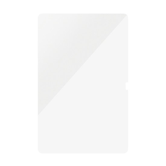 PanzerGlass ® Screen Protector Samsung Galaxy Tab S11 | Ultra-Wide Fit Protection d'écran transparent 1 pièce(s)
