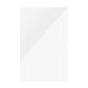 PanzerGlass ® Screen Protector Samsung Galaxy Tab S11 | Ultra-Wide Fit Protection d'écran transparent 1 pièce(s)