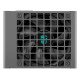 DeepCool PS850G unité d'alimentation d'énergie 850 W 20+4 pin ATX ATX Noir