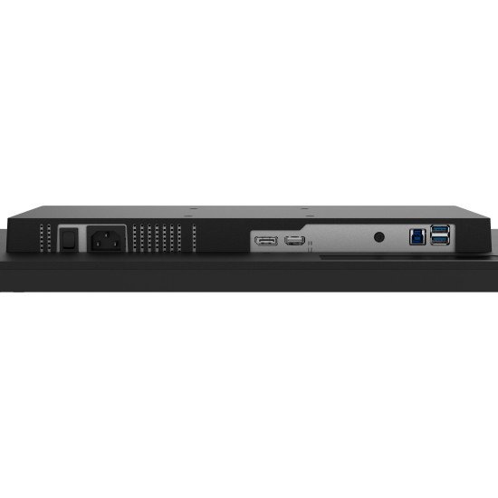 iiyama ProLite T2454MSC-B2AG écran PC 60,5 cm (23.8") 1920 x 1080 pixels Full HD LED Écran tactile Multi-utilisateur Noir iiyama ProLite T2454MSC-B2AG écran PC 60,5 cm (23.8") 1920 x 1080 pixels Full HD LED Écran tactile Multi-utilisateur Noir