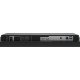 iiyama ProLite T2454MSC-B2AG écran PC 60,5 cm (23.8") 1920 x 1080 pixels Full HD LED Écran tactile Multi-utilisateur Noir iiyama ProLite T2454MSC-B2AG écran PC 60,5 cm (23.8") 1920 x 1080 pixels Full HD LED Écran tactile Multi-utilisateur Noir