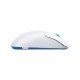 Xtrfy M8 souris Droitier RF sans fil Optique 26000 DPI Xtrfy M8 souris Droitier RF sans fil Optique 26000 DPI