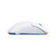 Xtrfy M8 souris Droitier RF sans fil Optique 26000 DPI